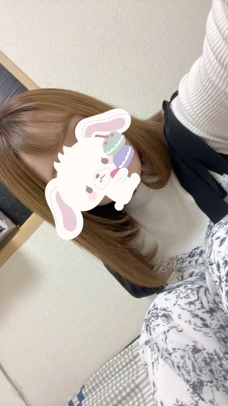 ミルクONE NIGHT-ワンナイト-