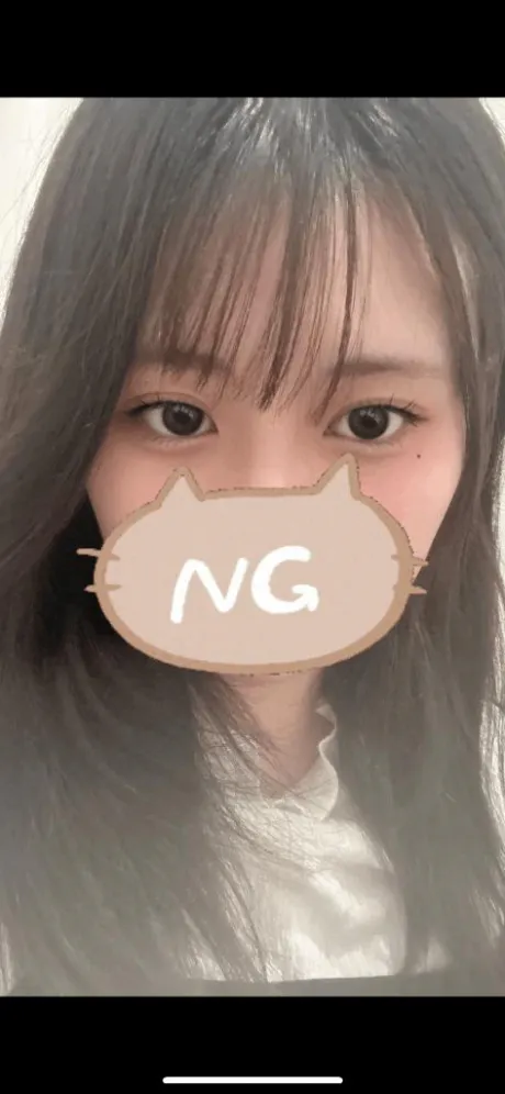 またお話しできたらいいな❤︎/かこ