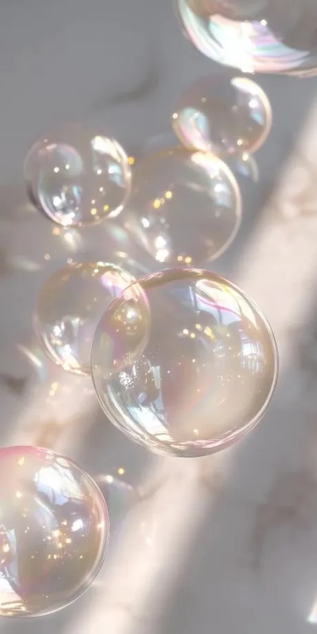 世奈(せな)グランドオペラ福岡