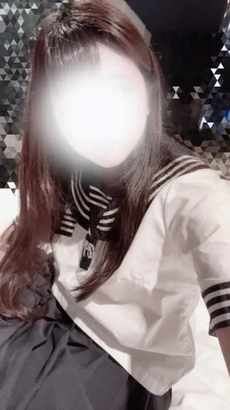 今日も/にな【青森産美女のエッチな顔】