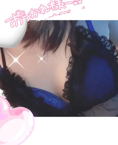 まりな【最高な美熟女】おばさんの店
