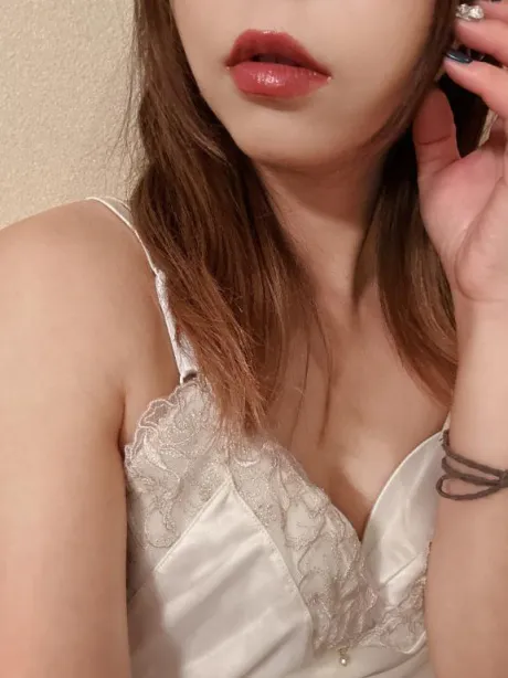 あやせ奥様メモリアル