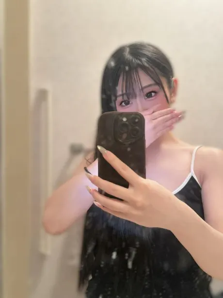 💌🧸/体験　ゆんな