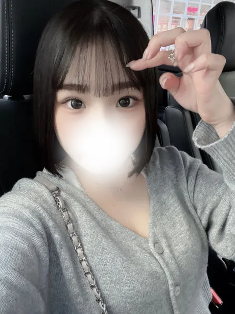 4日目/新人せらん☆癒し度1000％美少女♡