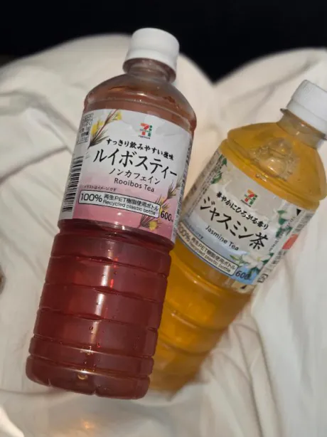 ひめのエススタイルクラブ