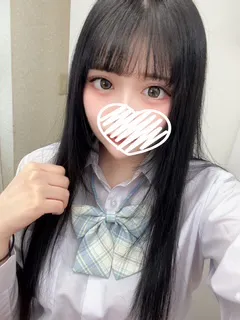 ゆりな（弘前店）JKプレミアガール青森・弘前店