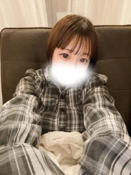 業界未経験　らいなのブログ ちょこんとらいな✨
