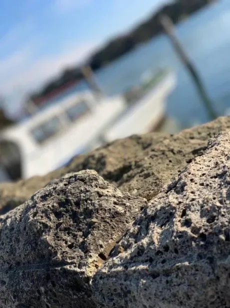 陽美-はるみ-人妻倶楽部　花椿盛岡店