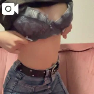 にこるのブログ ポロン|৺ ৺|
