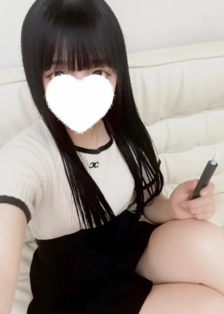 体験入店　ゆなのブログ あしたもいるよ💓‪