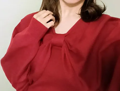 今週の出勤予定♪/3/30業界初♡じゅん♡