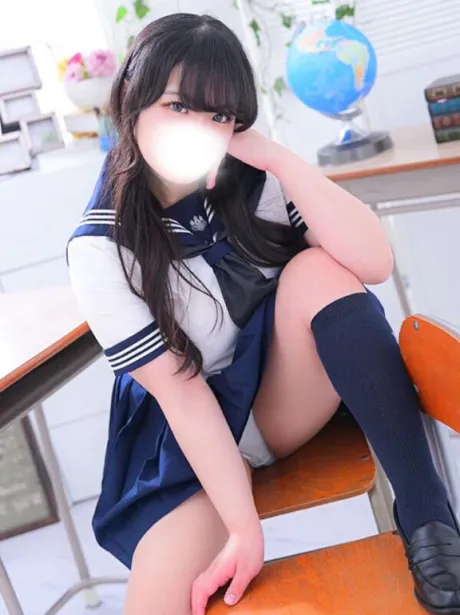 お盆前出勤‼️