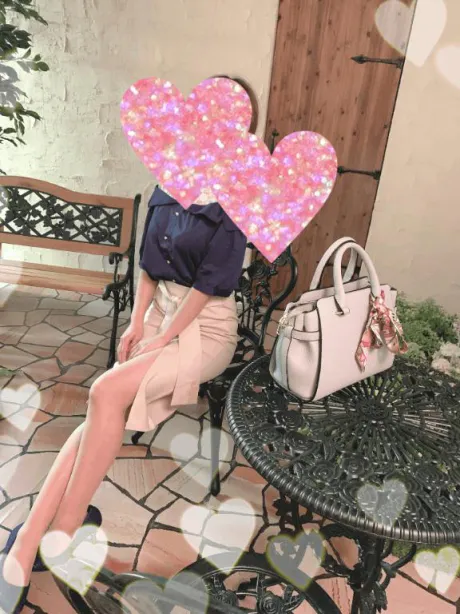 ありす奥様メモリアル