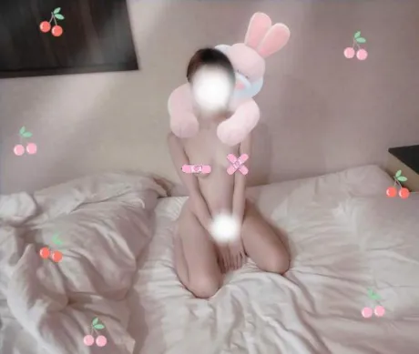 ひつじ奥様メモリアル