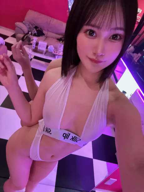 退勤 💭💘/ジュリ