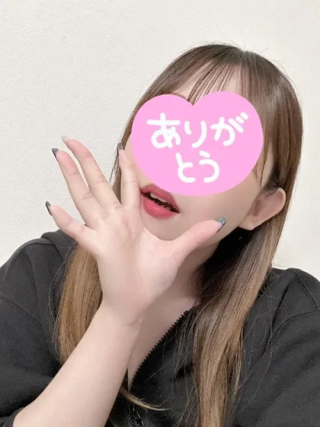 7/23🩵M様✨/のあ