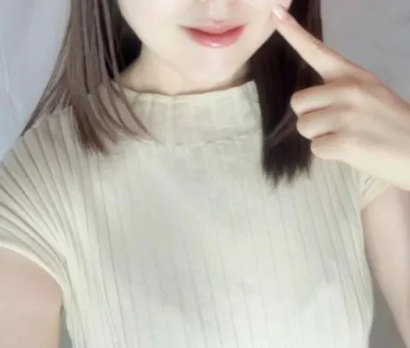 みわ仙台回春性感マッサージ倶楽部