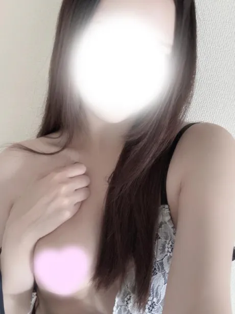 どんな時間にする❓/シオリ