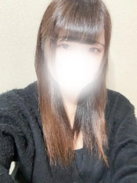 エマTWO×TOP-ツートップ-