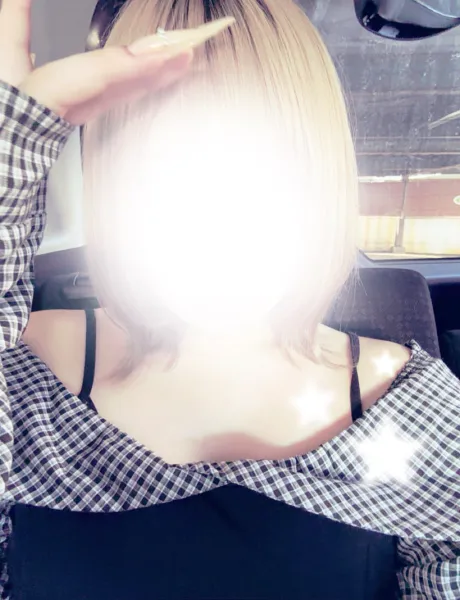 ねね☆青森大釈迦【エステ・Ｍ性感】出張手コキ＆エステ　コキっ娘クローバー