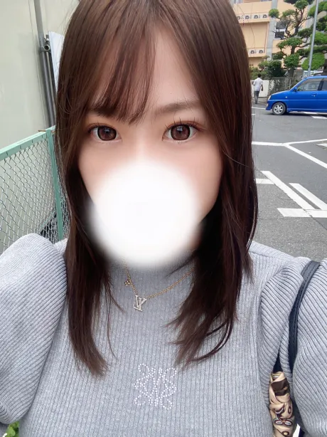 溜まったら消費！/新人ゆあり