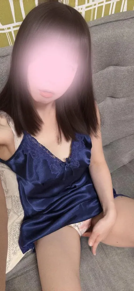 このあと、どうなると思う…？🫣
