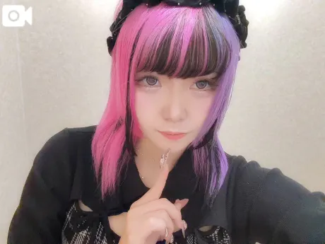 メルモア人妻生レンタルーNTRー