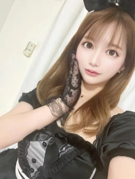 みつは恋する人妻倶楽部
