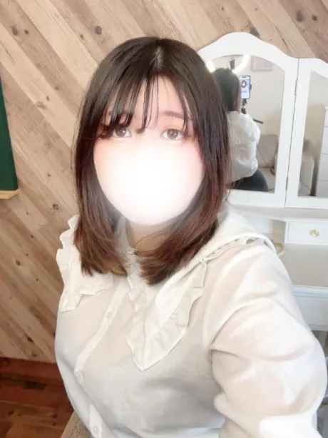出勤中ですっ🐱/みくる