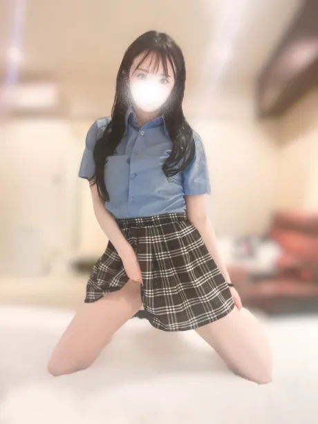 瑚斗寧(ことね)弘前/大釈迦クーロンズ・ゲート