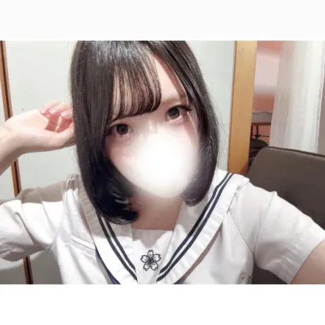 🐳/体験入店　あまね