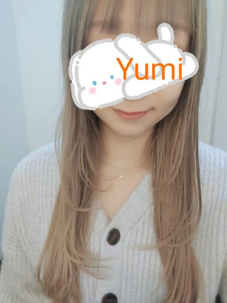 ゆみ奥様メモリアル