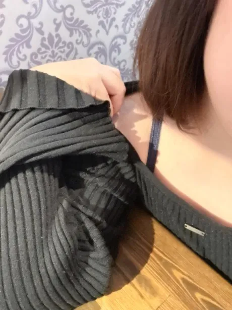 ゆいエススタイルクラブ