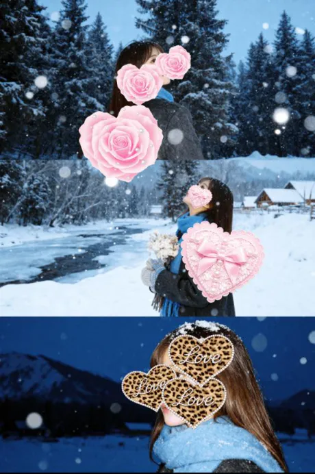 カノンセレブガーデン