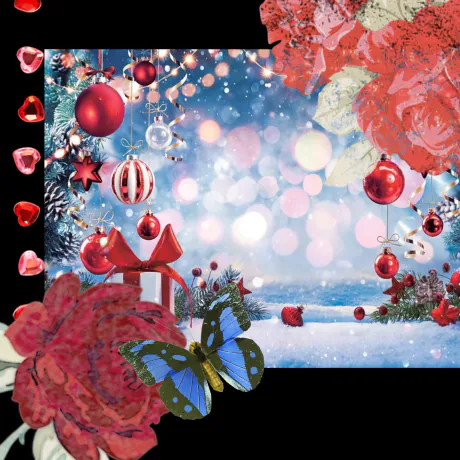 多岐川　由栞Escort Club CLASSY