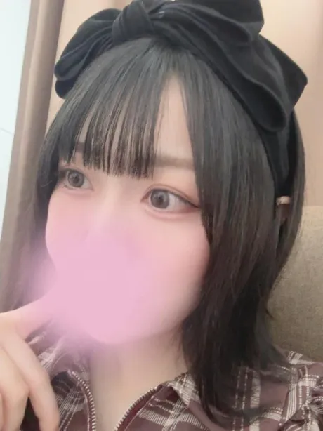 ふたばTEKOKI GIRLS COLLECTION