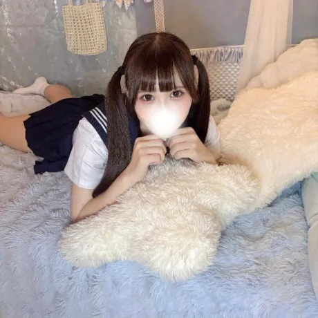 るのJuicy Kiss　北上店