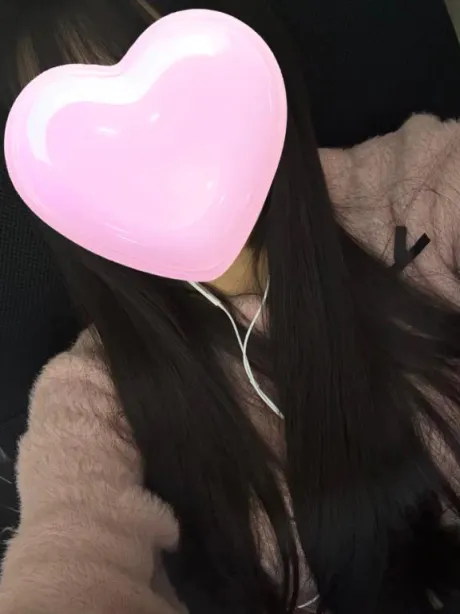 ゆきなTEKOKI GIRLS COLLECTION