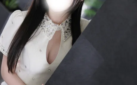 お盆といえば？ 