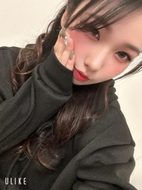 ぐみ【ご近所のお姉さん】仙台秘密倶楽部