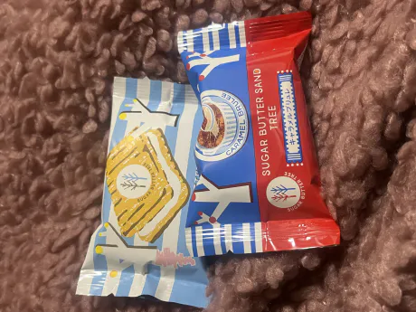 るるのブログ (?? ??)??