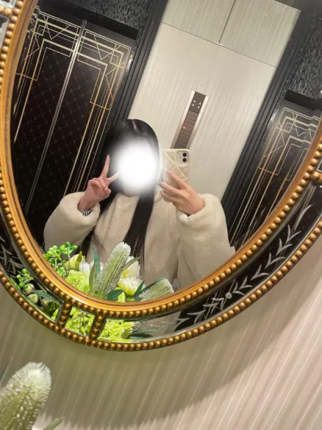 お礼💌迷わずアレ💓/せいら