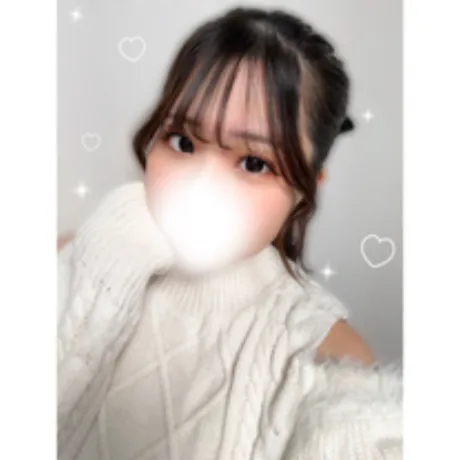 モモナ【弘前】ノーハンドでご奉仕するね♪DINO～ディーノ～