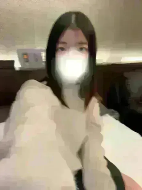ユメTWO×TOP-ツートップ-