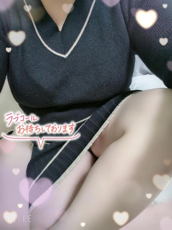 🔮お知らせ🔮