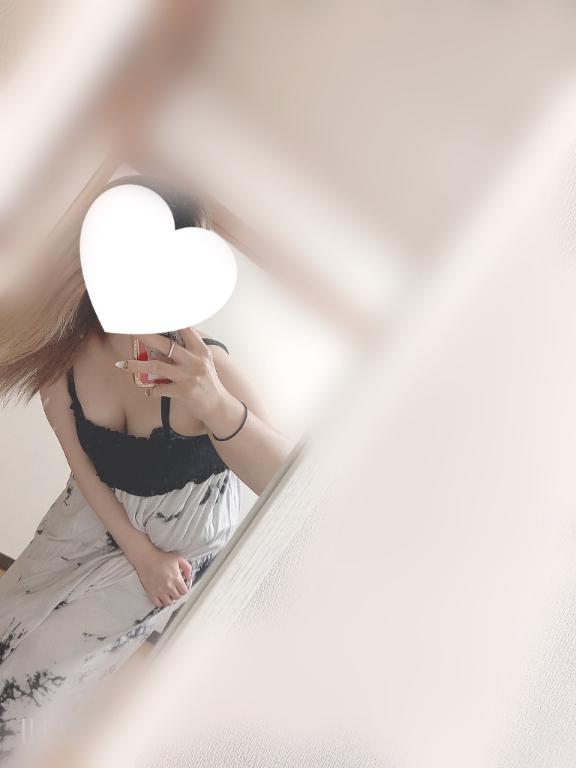 欲望の1日50回❤️