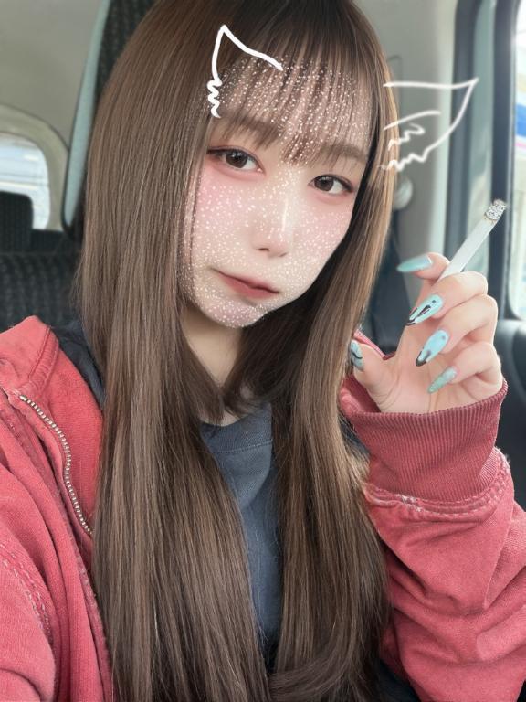 おやすみᴗ̫ᴗ💕