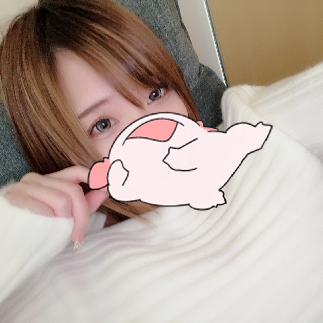 初めての///