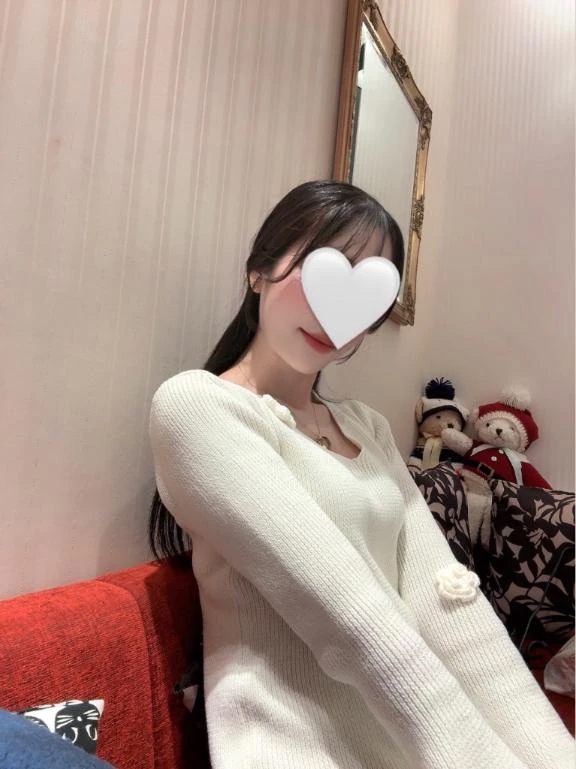 M様むかってます🤍🤍