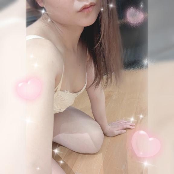出勤♡